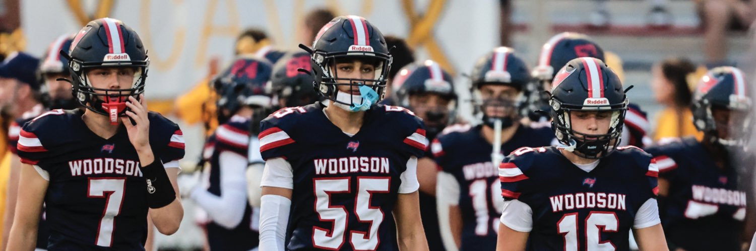 Cameron Craig banner