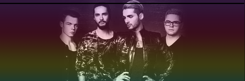 EliteTHbrasil's profile banner image