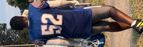 1xlor_rod Profile Banner