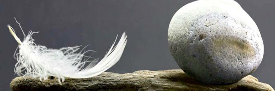 josearielc's profile banner image