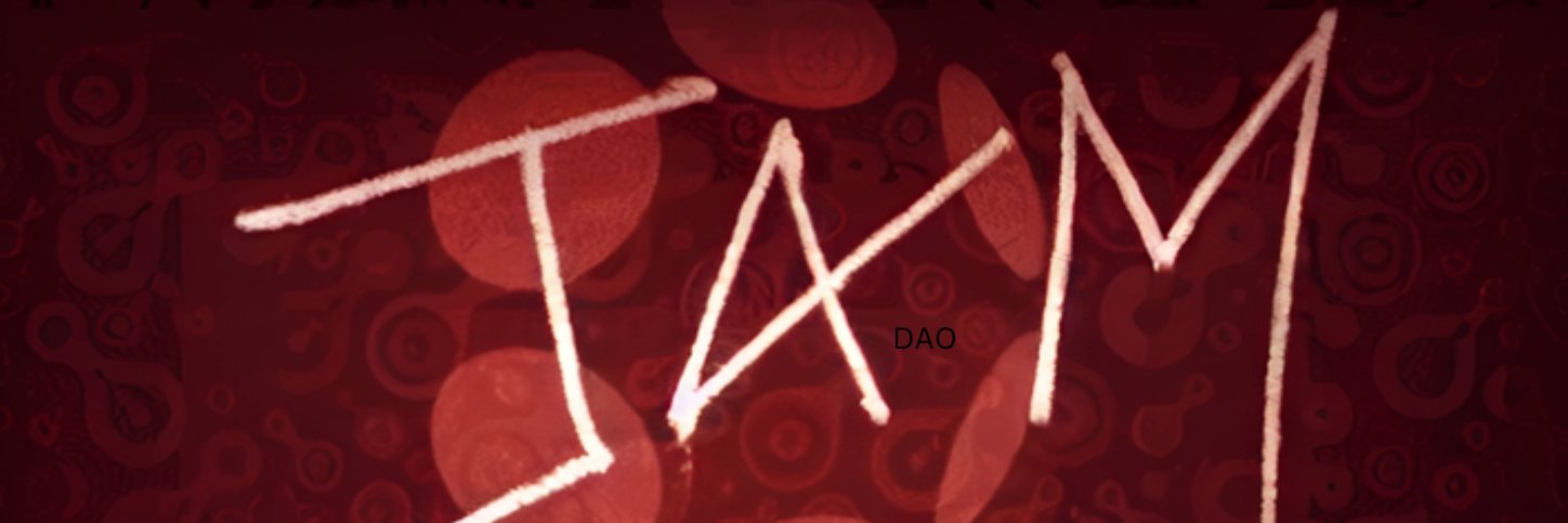 jam_duna banner