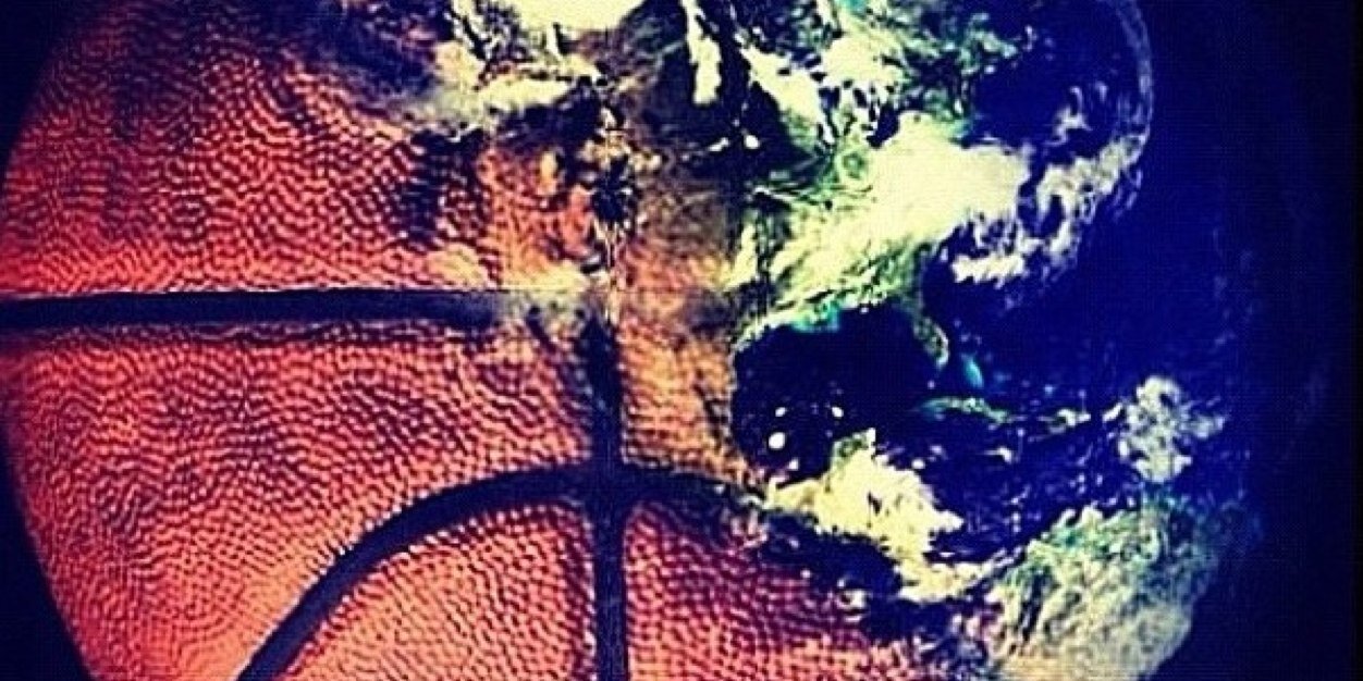 top10pretty's profile banner image