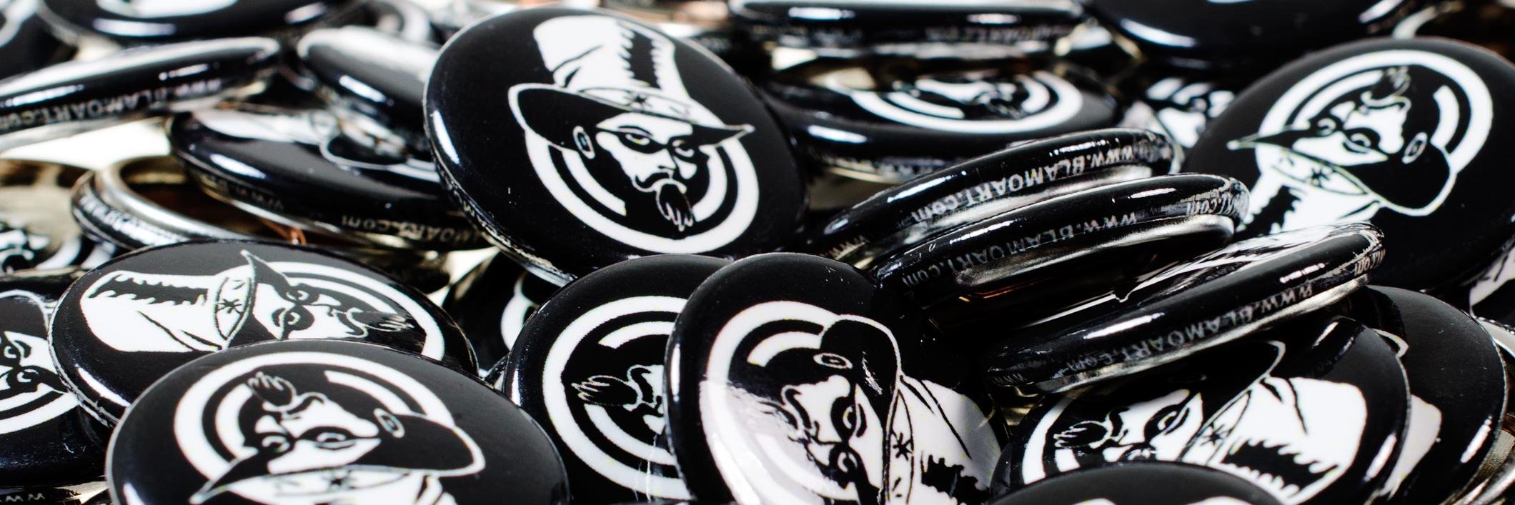 uberbuttons's profile banner image