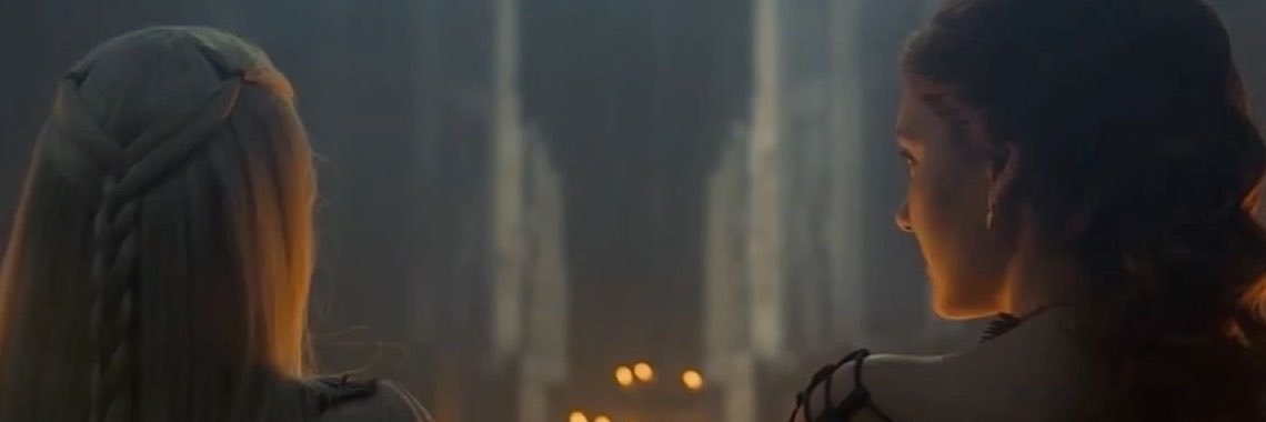 alicentkind's profile banner image