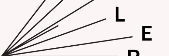 TheMap's profile banner image