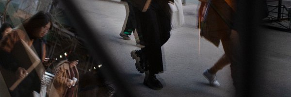 TheNewSchool Profile Banner