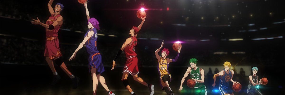 gustaavos3's profile banner image