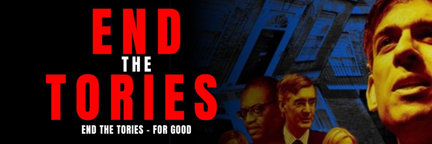 EndTheTories_'s profile banner image