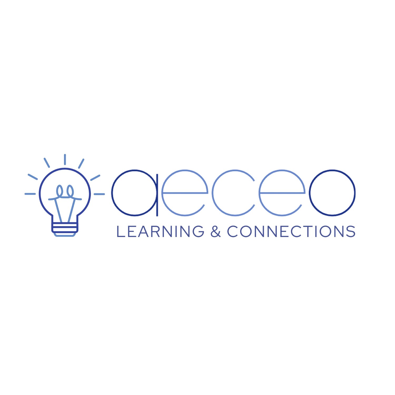AECEO banner