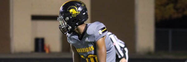 Bigplaytre1 Profile Banner