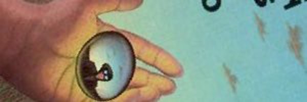 sinnformer Profile Banner