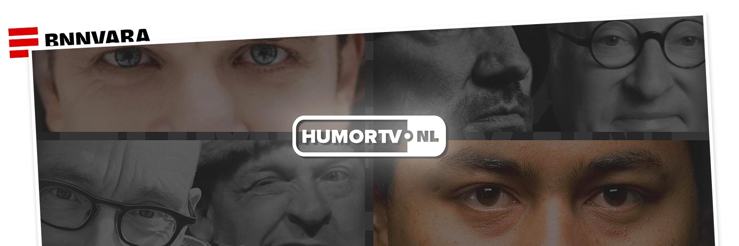 humortv's profile banner image