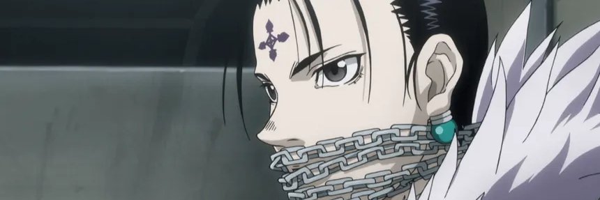 Whatiscrypto⛓️ ( ͡° ͜ʖ ͡°) banner