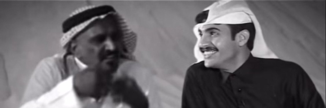 لــورا banner