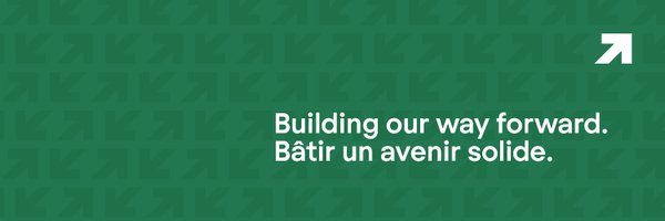 CAGBC Profile Banner