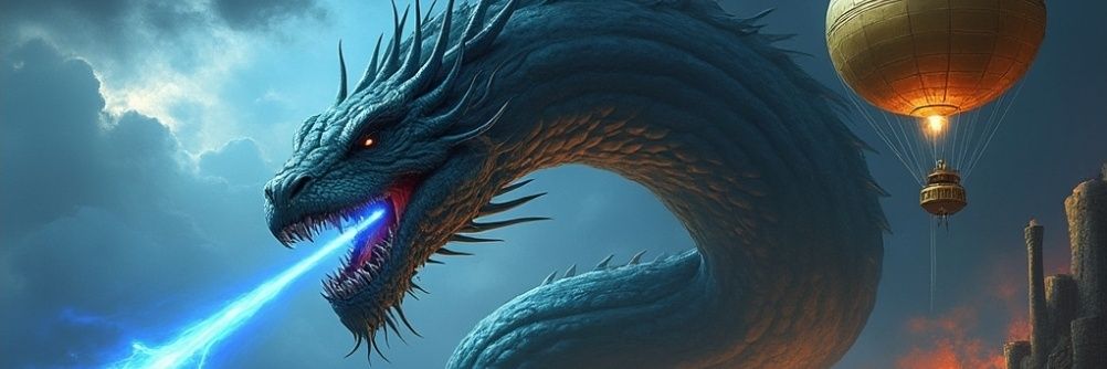 Little Season banner