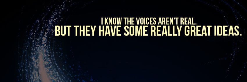 Danoninodia's profile banner image