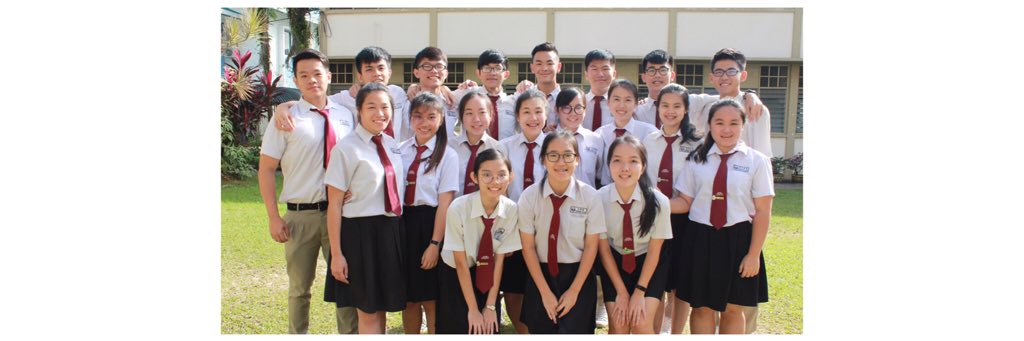 prettyengsa's profile banner image