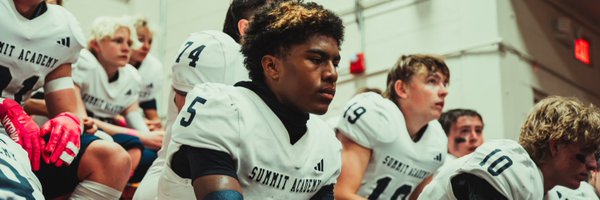 JaydenKCumbee Profile Banner