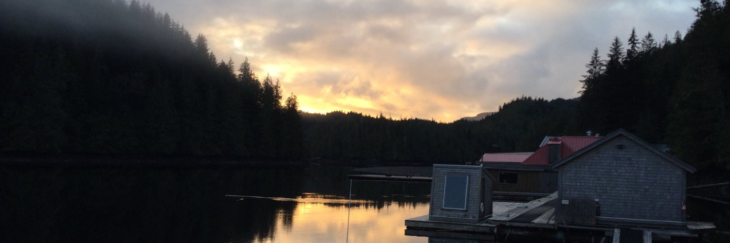 ADeadManWalking banner