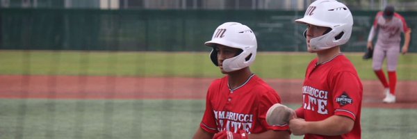 MichaelCashMock Profile Banner