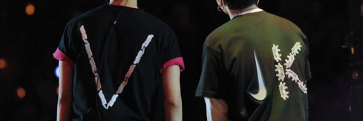koolangzdump's profile banner image