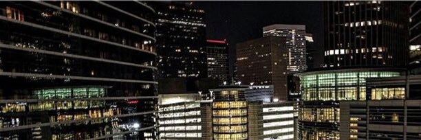 thatguyaugie's profile banner image