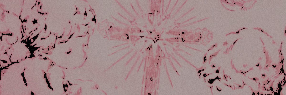 ‍ ‍ ‍ ‍ ‍ 𓋜 ‍ヽ ‍ mimi banner