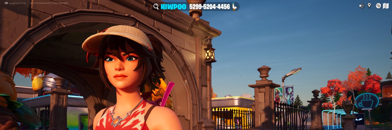 Mike556 banner