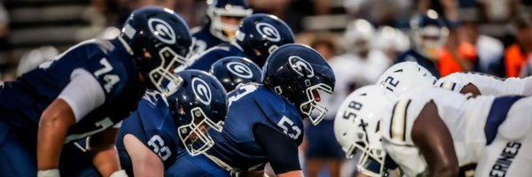 JaxenCepeda Profile Banner