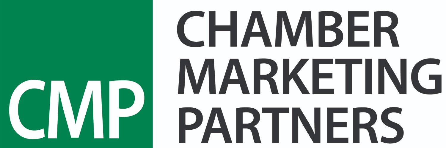 ChamberMarket's profile banner image