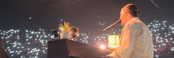 Batiste667788 Profile Banner