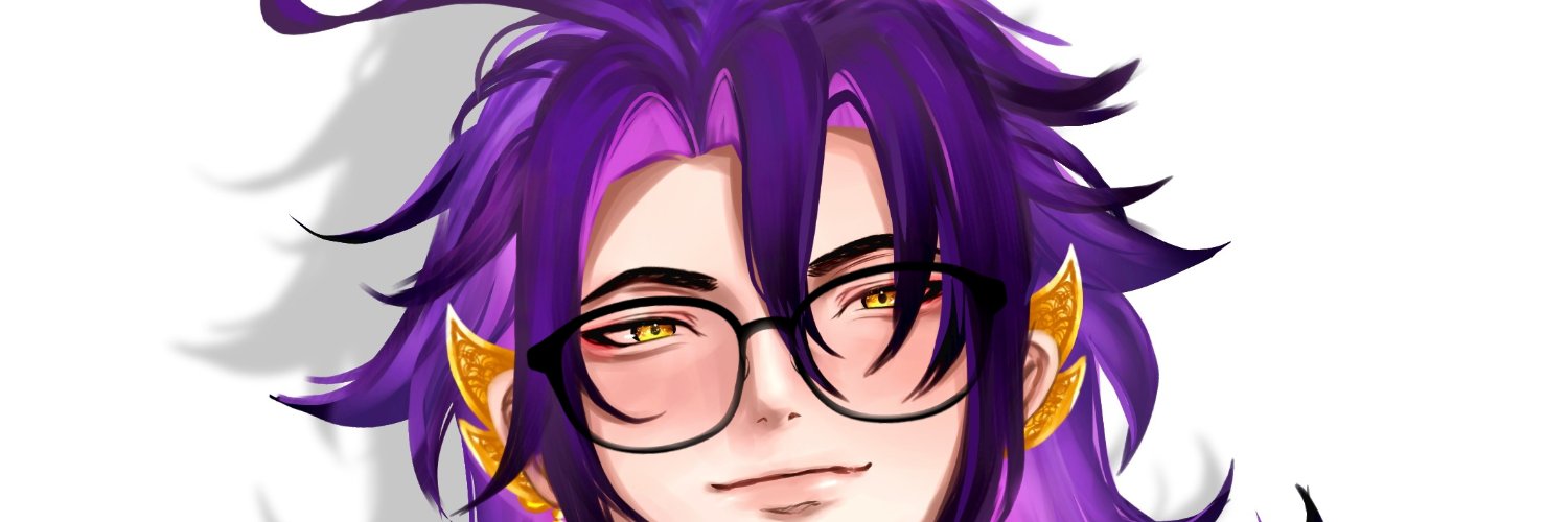 Startauruss's profile banner image