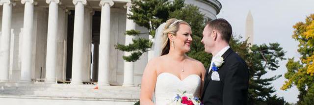 becka524's profile banner image