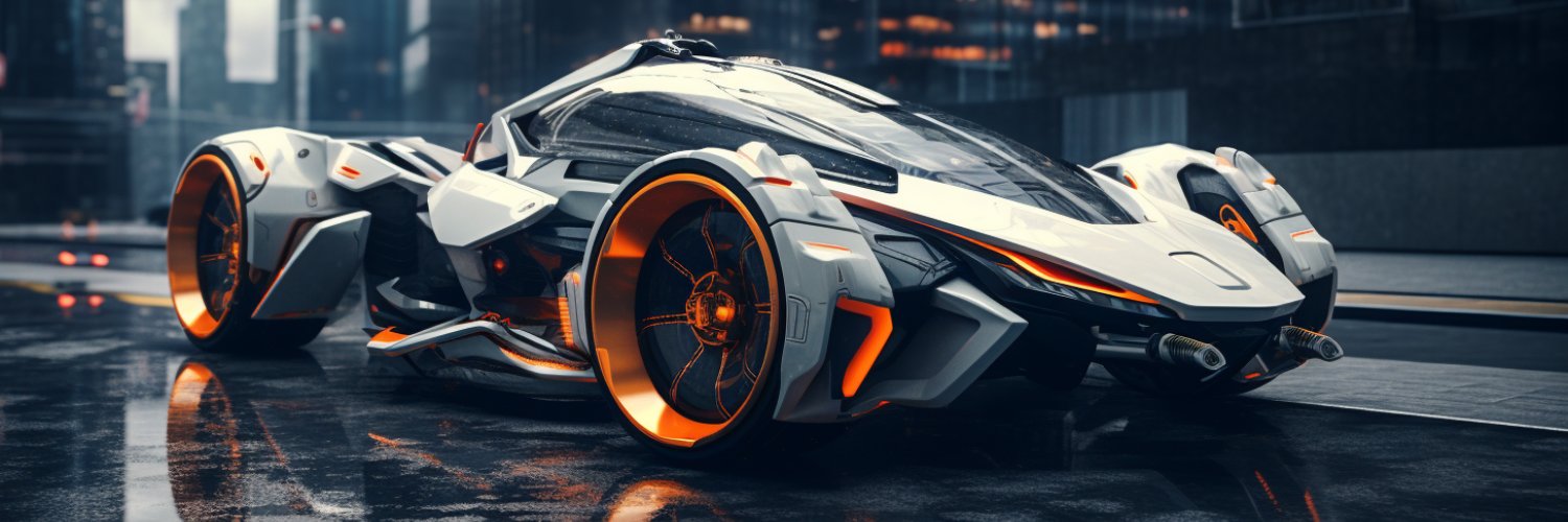 MykeGT's profile banner image