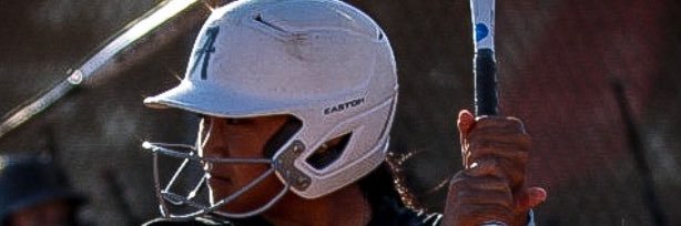 plamsam_08 banner