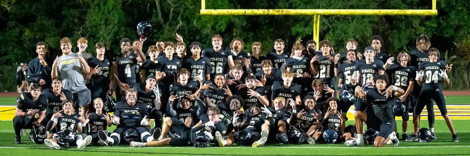 Carter Hebert banner