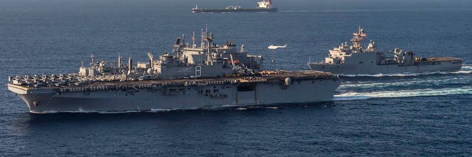 halhoadley's profile banner image