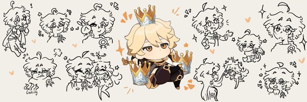LostnthoughTT Profile Banner