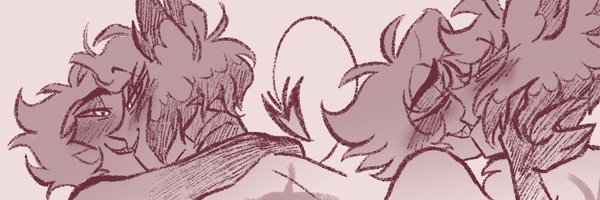 CherryLovesRain Profile Banner