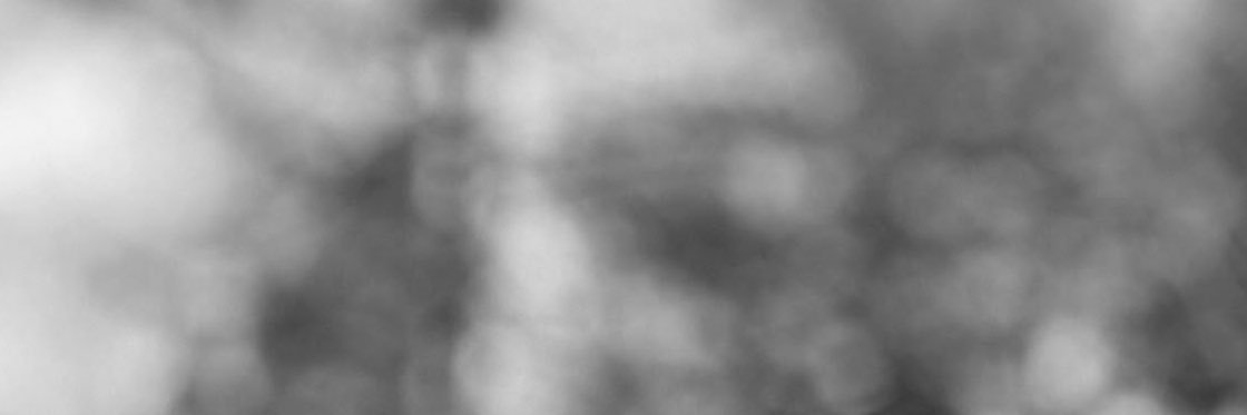 _holger82's profile banner image