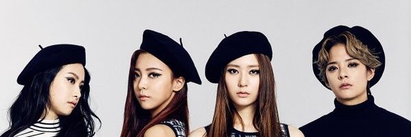 anisarimaf's profile banner image
