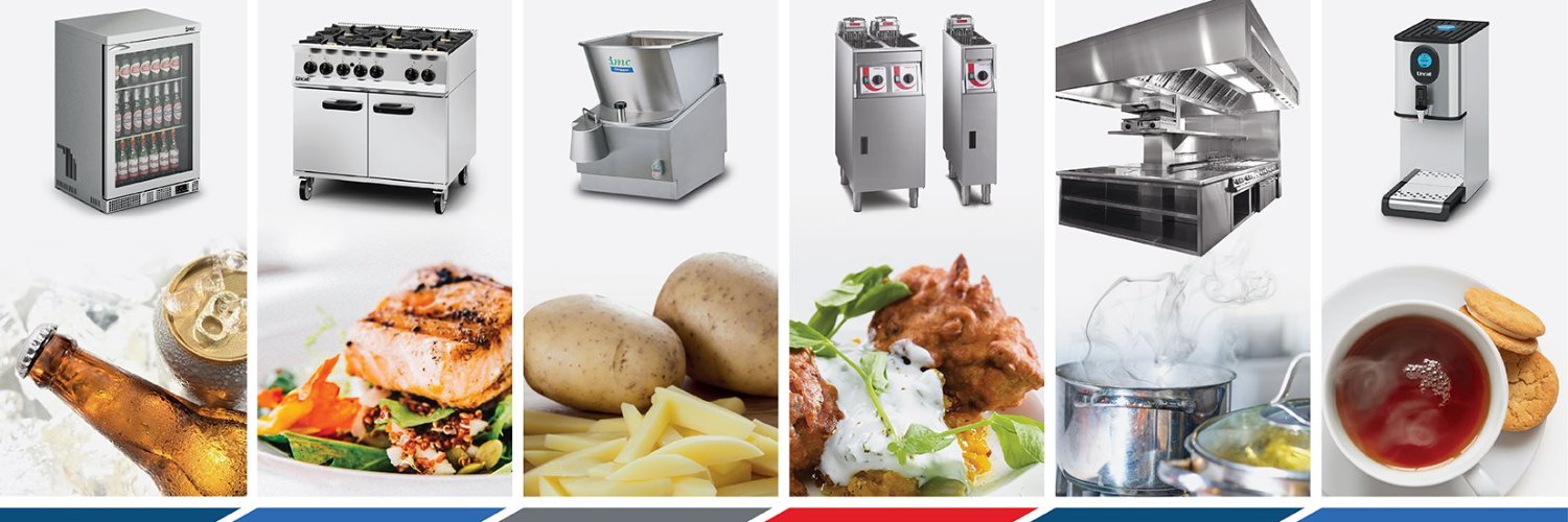 LincatLtd's profile banner image