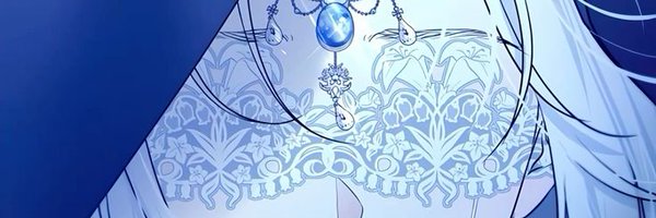 _DeathsShadow_ Profile Banner