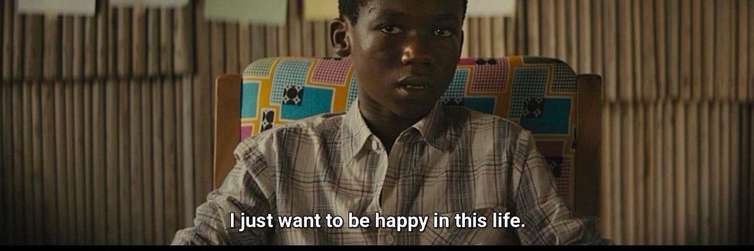 Sadiq Dahiru's banner