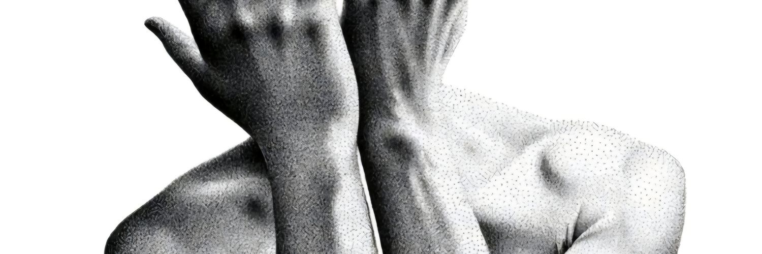 Amir 😼 banner