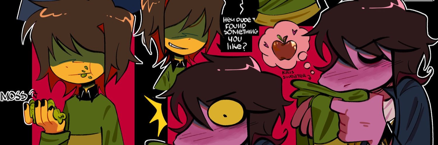 vlvtmnlt's profile banner image