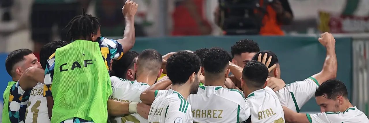 𝗠𝗘𝗥𝗖𝗨. 🔍🇩🇿's banner