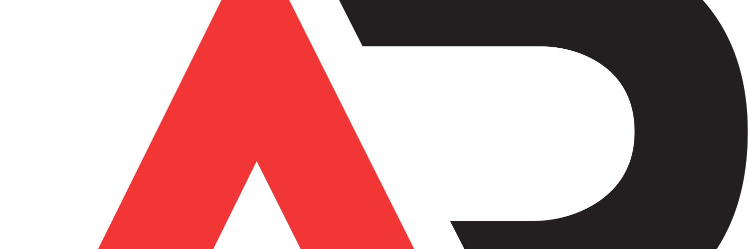 4re_Bee's profile banner image