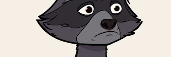stgienu's profile banner image